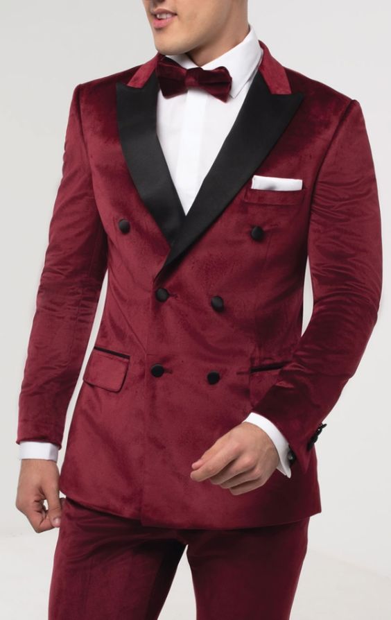 Double breasted on sale dinner jacket uk