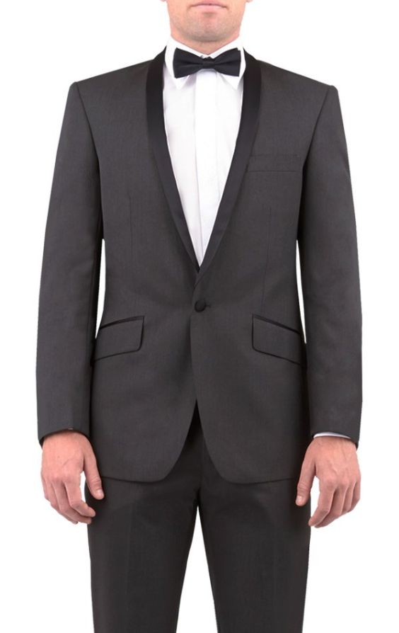 Fashion tuxedo jacket sale