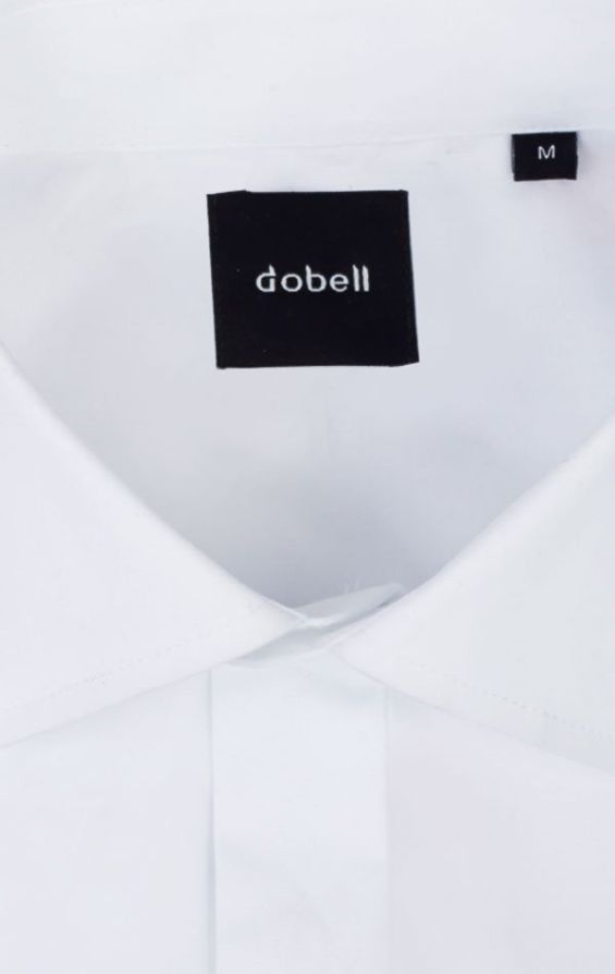 Novelty dress sale shirts uk