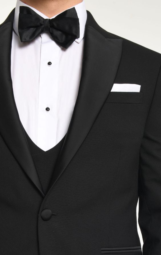 Belk tuxedos on sale