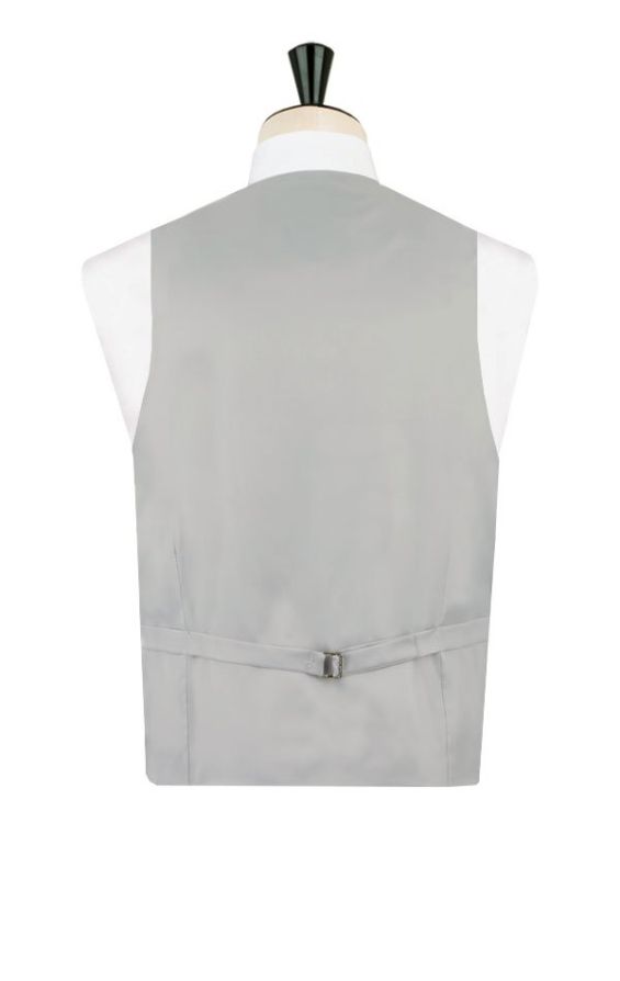 Patterned on sale back waistcoat