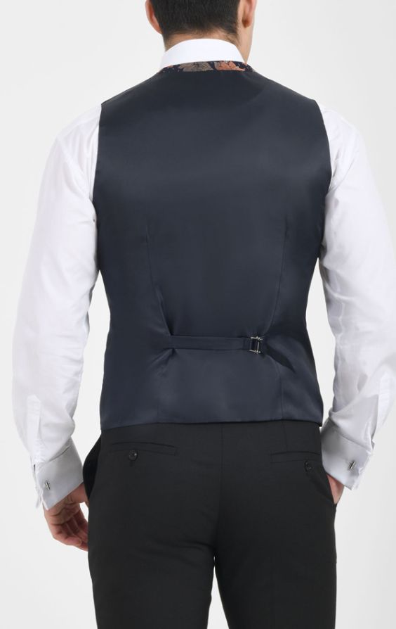 Large waistcoats sale