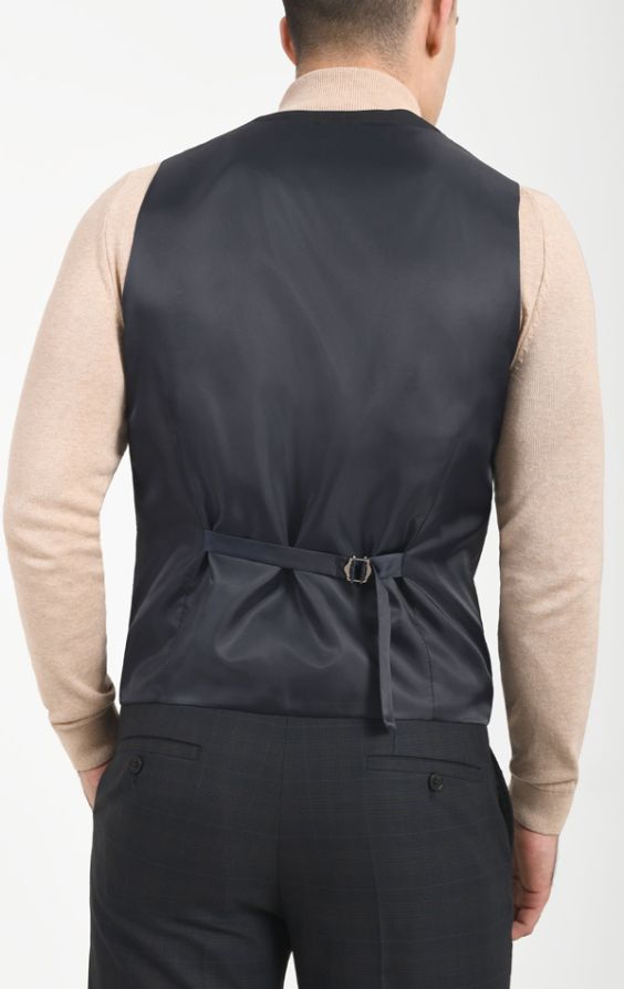 Dobell waistcoats sale