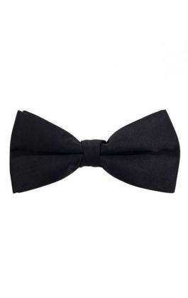 Men's Bow Ties, Various Styles and Colours