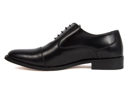 Men's Oxford Shoes | Dobell