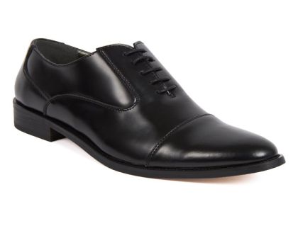 Men's Oxford Shoes | Dobell