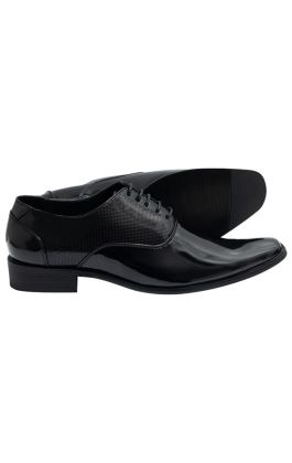 Best shoes hot sale for tuxedo