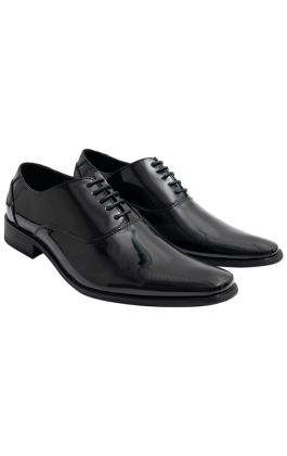 Tuxedo shoes sale men's wearhouse