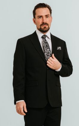 Men's Blazers & Formal Jackets Online, UK