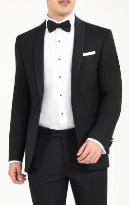 Tuxedo online outlet sale