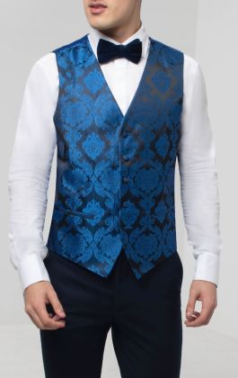 Victorian waistcoat hot sale