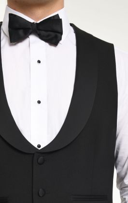 Shawl collar hotsell tuxedo waistcoat